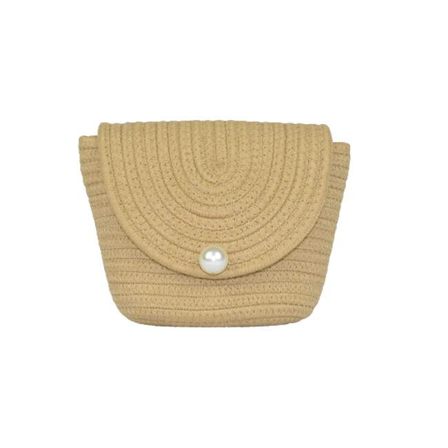 

Sac A Main Femme PU Leather Tote Bag For Women Luxury Tassel Hand Bag, Customized color