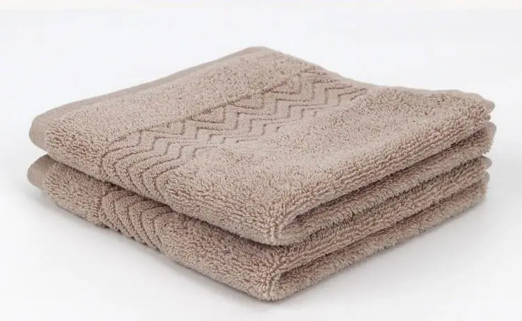 100-cotton-small-cheap-wholesale-hand-towels-buy-cheap-wholesale-hand