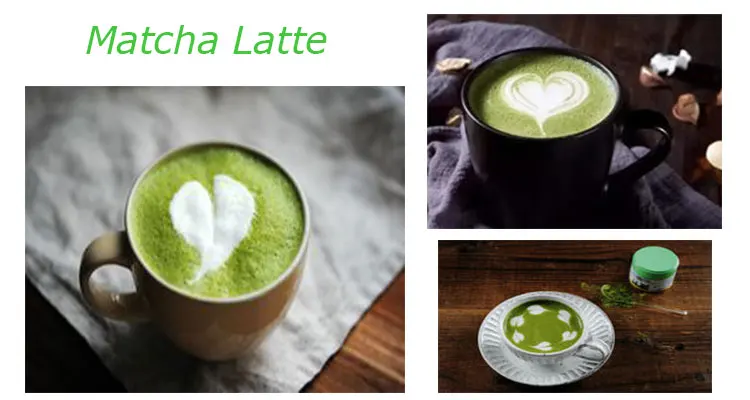 Matcha-Latte.jpg