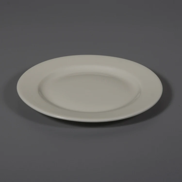 ceramics plates set
