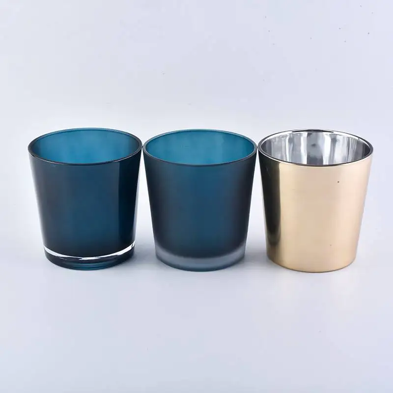 16oz glass cnadle jar (10).jpg