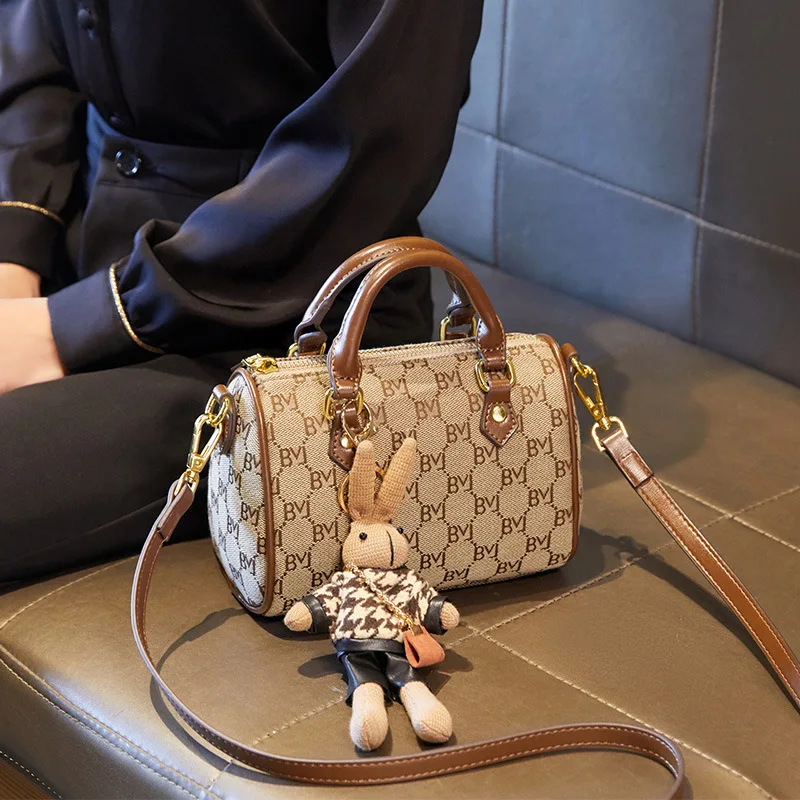 

Small ladies purses and handbags new fashion trends shoulder bags women hand bag designer handbags luxury for women