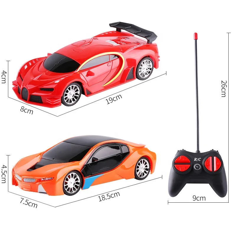 

made me buy it model cars Friction Toy Vehicle toys car remote control children remote control toys rc trucks