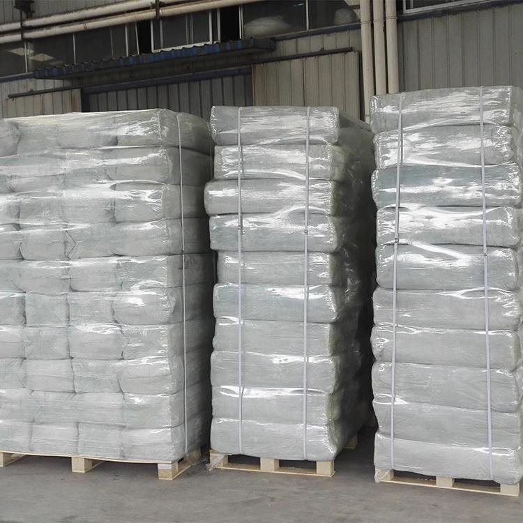 
insulation bulk ceramic fiber or Bio-Soluble fiber for all kinds of ceramic fiber products 
