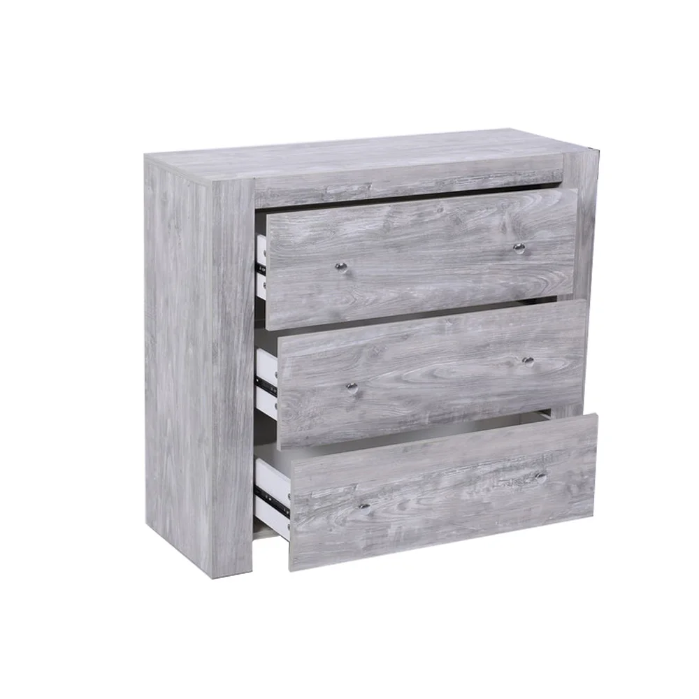 Venta al por mayor cajoneras baratas-Compre online los mejores