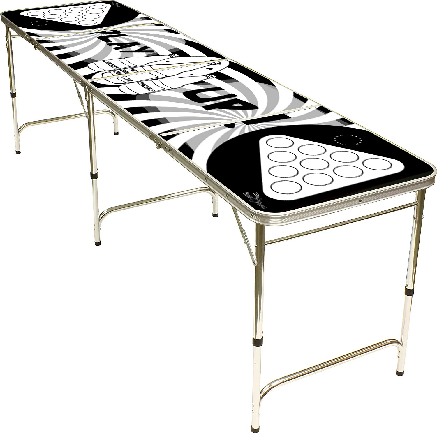 Gibbon Kuching Beer Pong Table,Gibbon Foldable Table Buy Kuching Beer Pong,Foldable Table,Beer