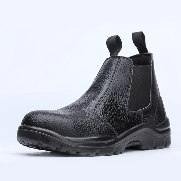 

amazon vendedor superior 2021 working shoes for men safety hiking boots safety