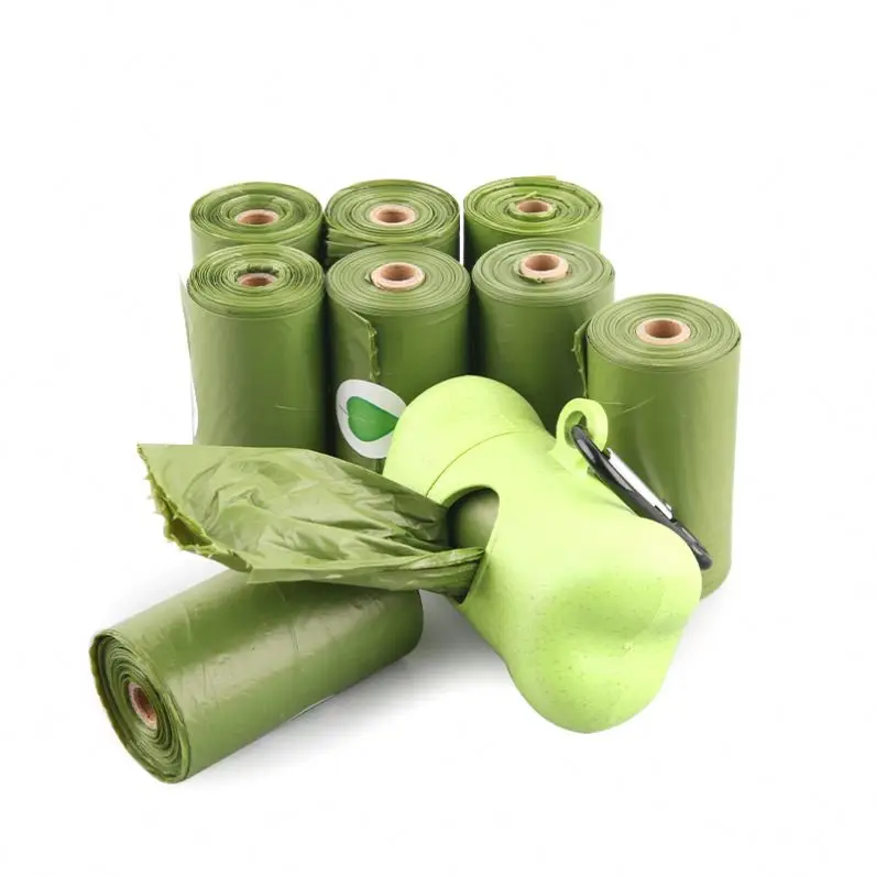 

Best Price Bags For Pet Supplies Dog Poop