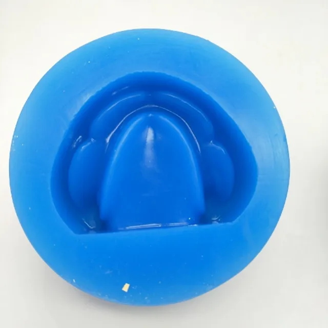 mould no teeth for adult 3.jpg