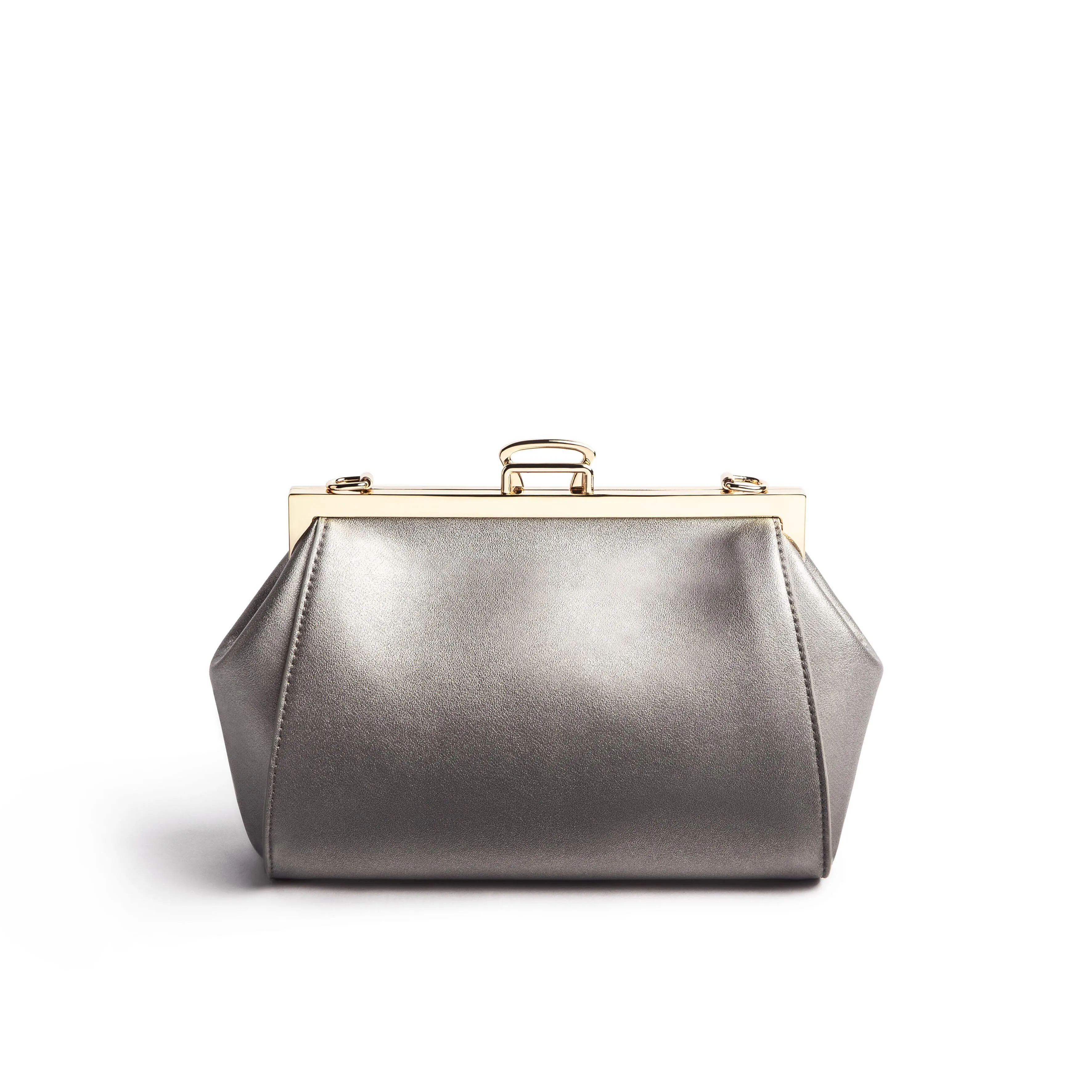 

Wholesale Custom Design Evening Party Bags Vegan PU leather Clutches and Purses