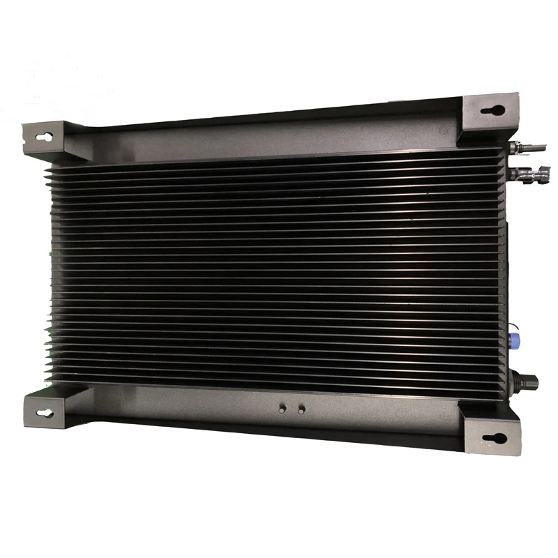 3kw(2)..jpg