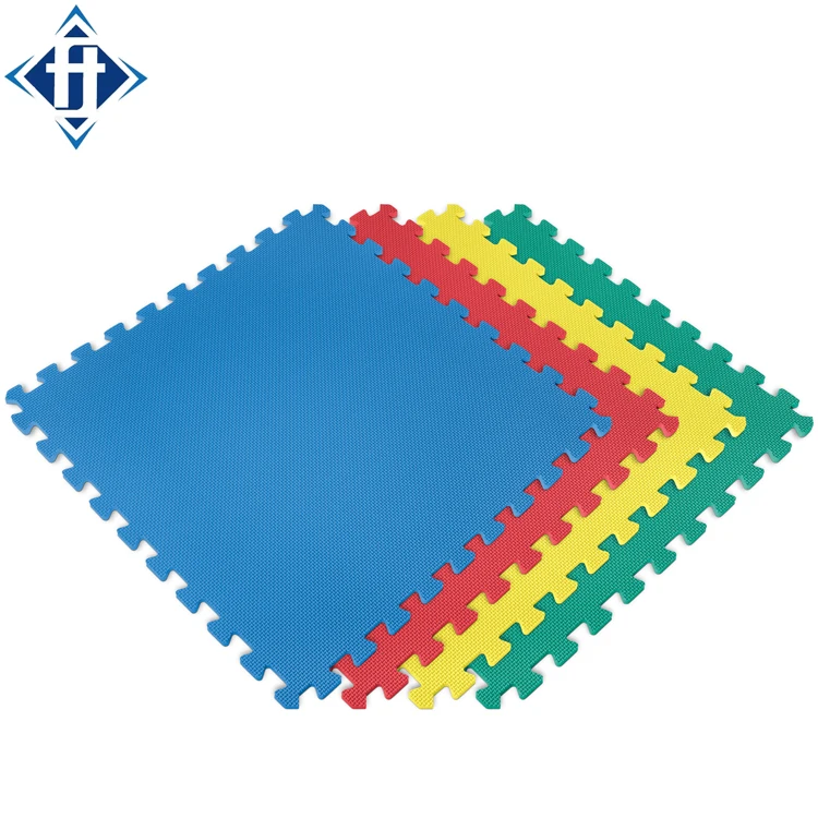 Interlocking Foam Mat 10.jpg