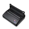 Solong Tattoo Transfer Machine Printer Drawing Thermal Stencil Maker Copier for Tattoo Transfer Supply permanent makeup machine