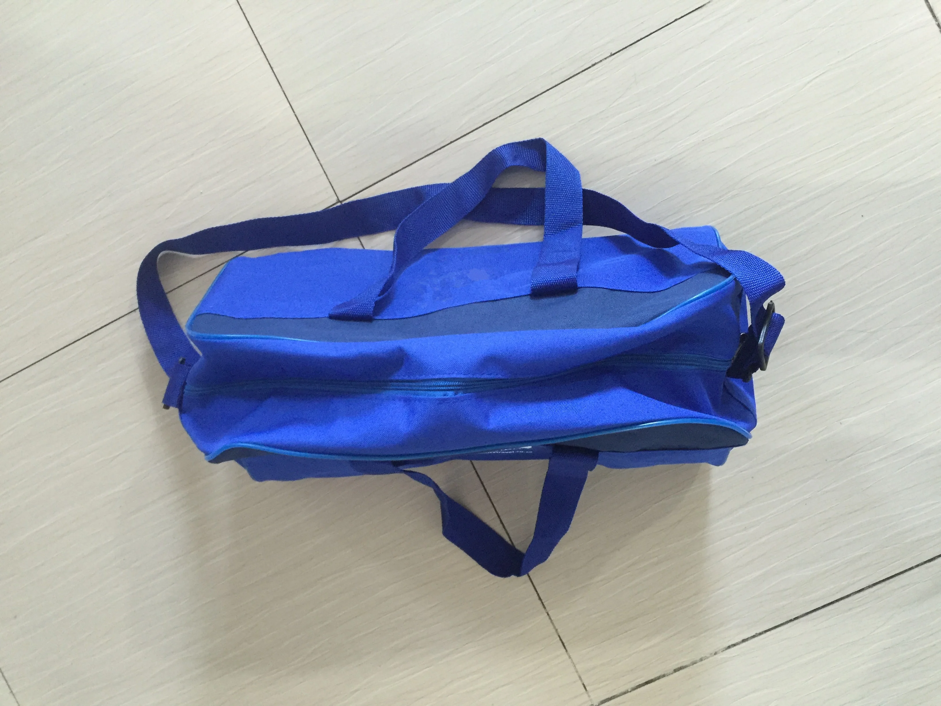 2020-Hot-New-Sports-600D-Oxford-Polyester (1).jpg