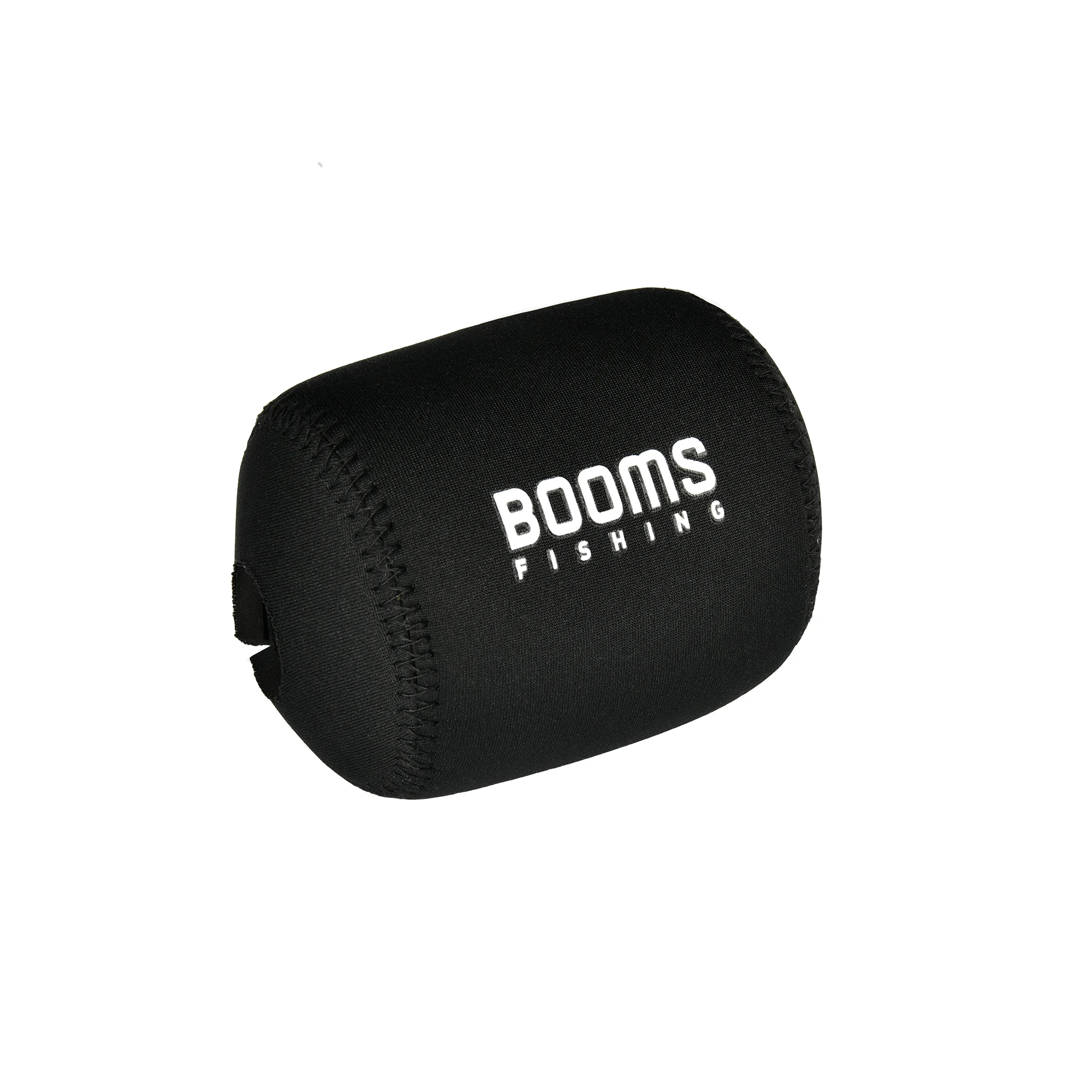 Booms Fishing RC1 Fishing Reel Cover Neoprene for Baitcasting or Small Conventional Reel Bag