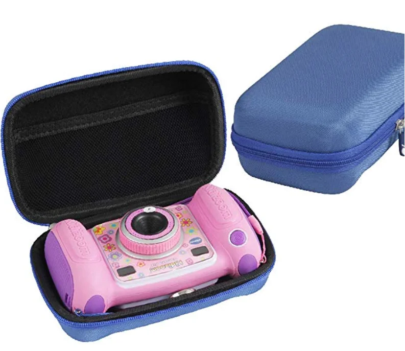 vtech kidizoom camera waterproof