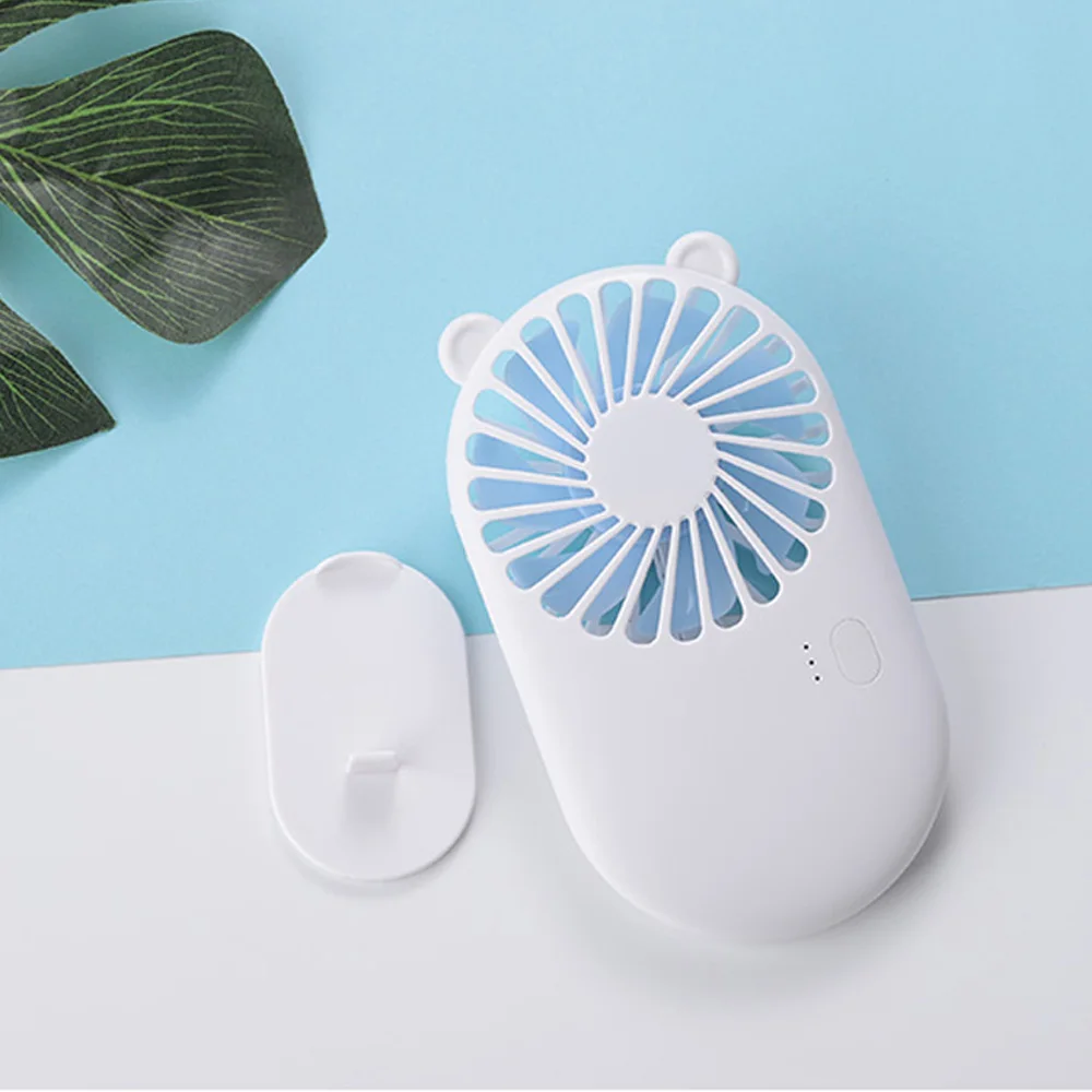 portable-pocket-travelling-usb-fan,portable-pocket-travelling-usb-fan,portable-pocket-travelling-usb-fan,portable-pocket-travelling-usb-fan,portable-pocket-travelling-usb-fan,portable-pocket-travelling-usb-fan,portable-pocket-travelling-usb-fan