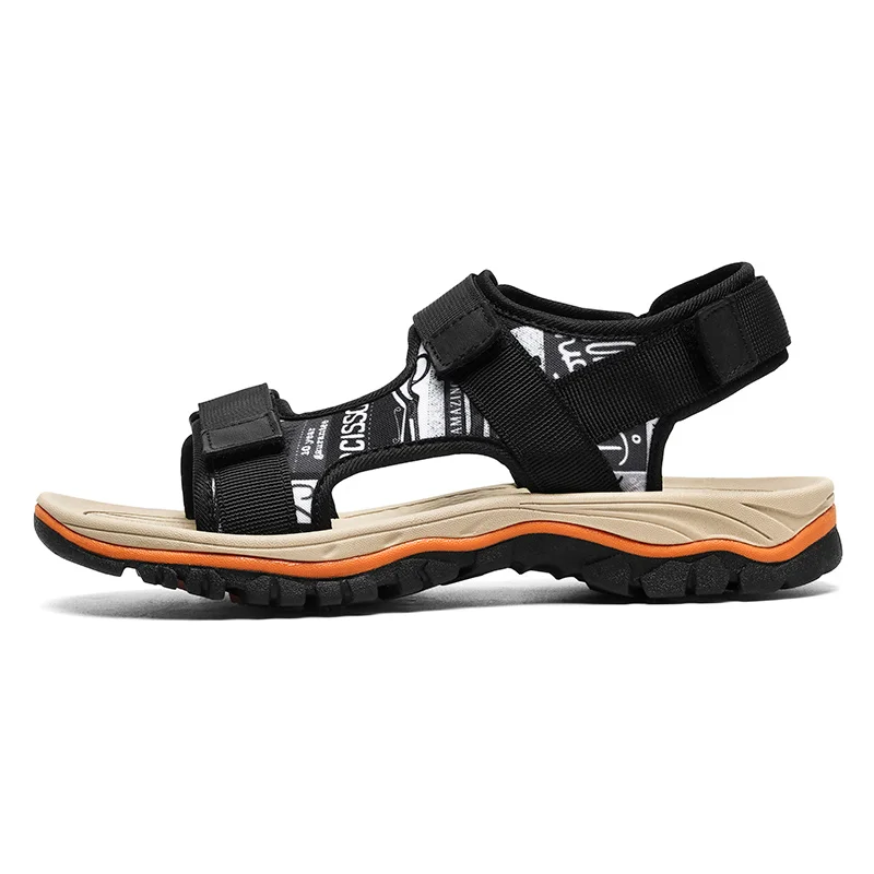 

2021 new fashion beach sandals for limited time and low price sale