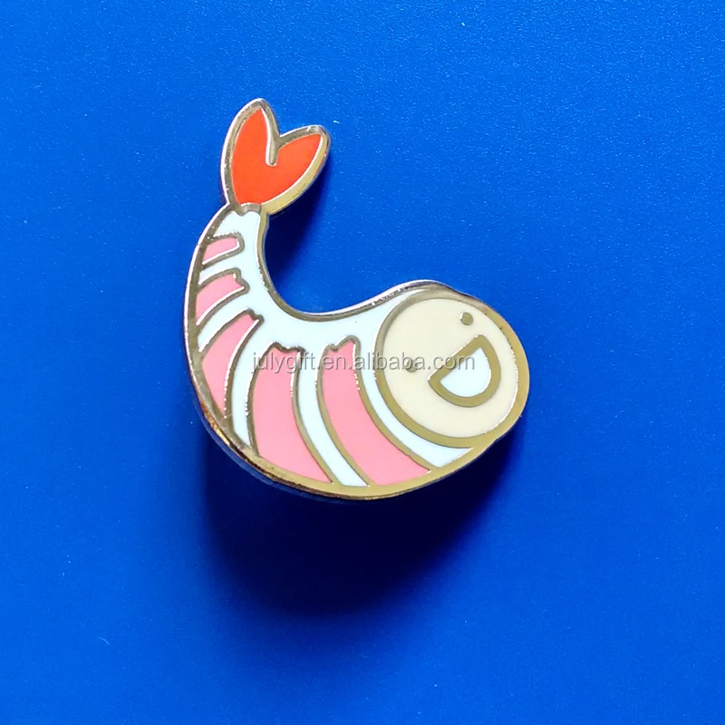 July badge pin-228.jpg