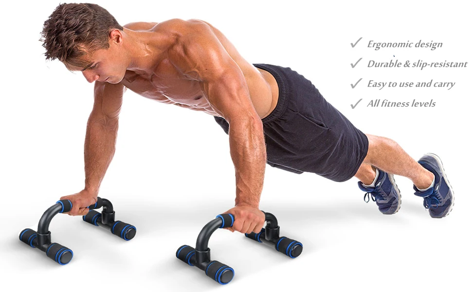 push up board