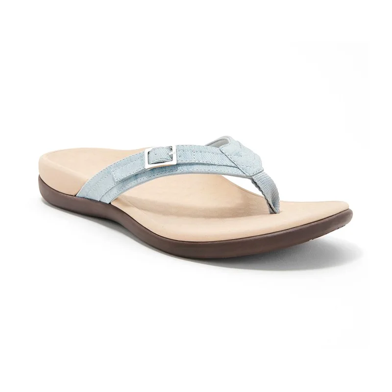 

Dropshipping Women Slippers Home Women's Shoes Casual Female Slides Flip Flop Women Sandals For Summer Chausson Femme Plus Size