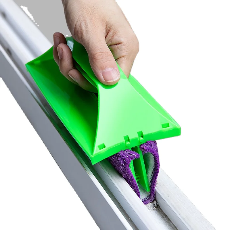 

Gap Corner Cranny Household Keyboard Detachable Brush Cleaning Tool High Quality