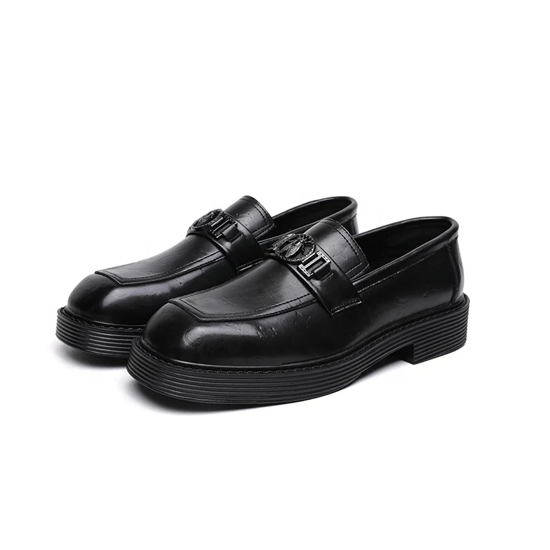 

dress shoes & oxford dress shoes & oxford genuine leather shoes double monk strap shoes men