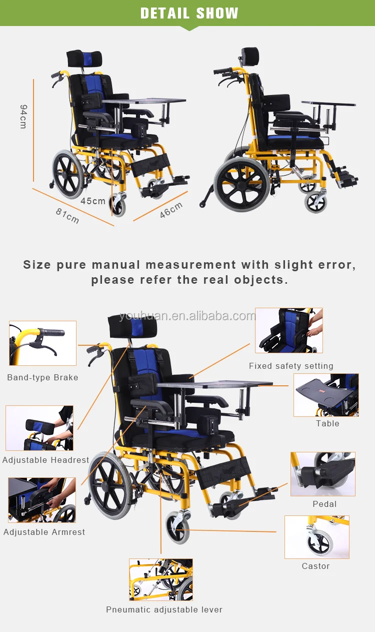 Cerebral palsy wheelchairs-for-cerebral-palsy-children and adults with children with cerebral palsy