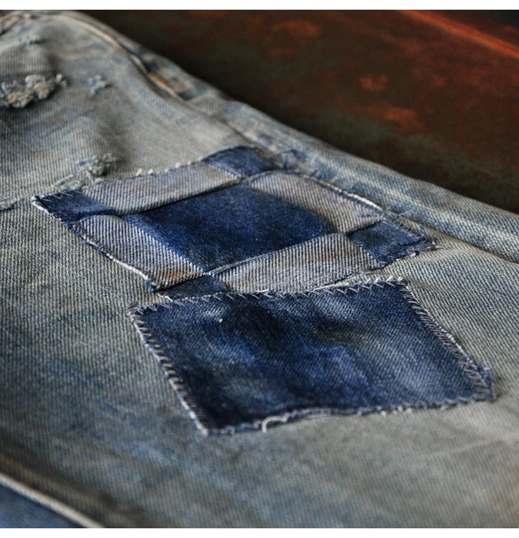 selvedge jeans (2).jpg