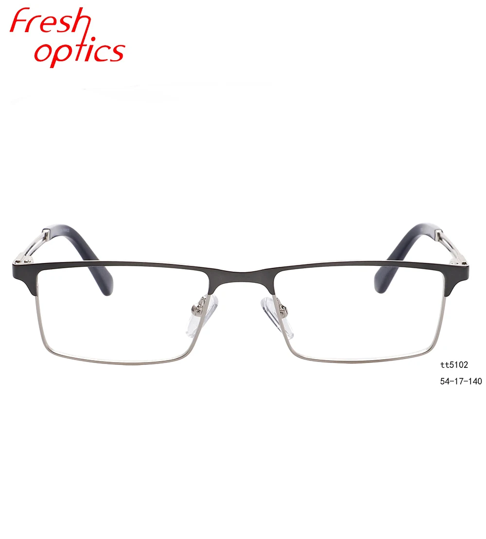 optical frames.jpg