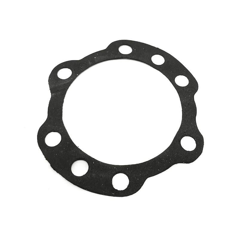 04434-6005 power Steering pump repair kit 