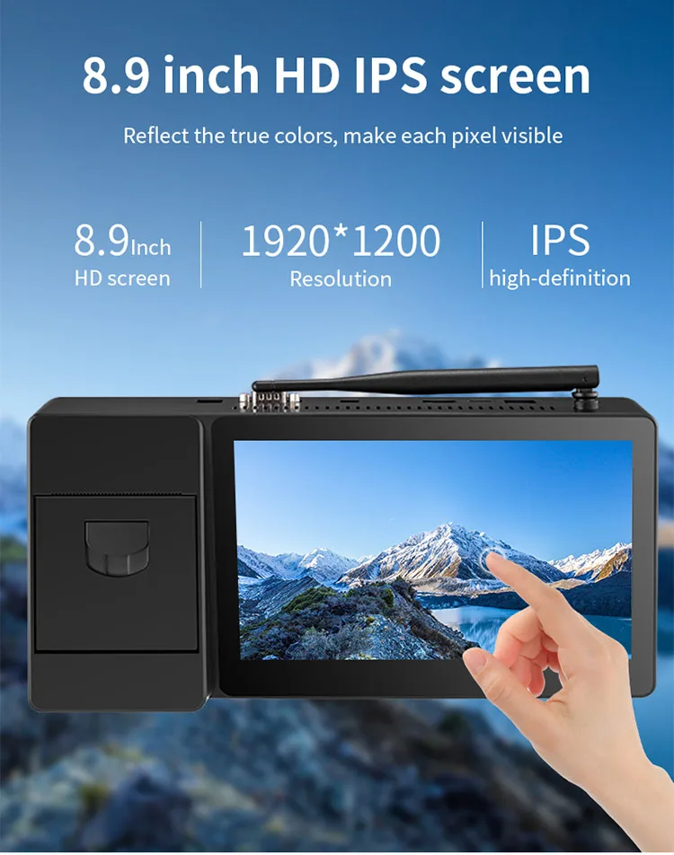 pos machine system 5.jpg
