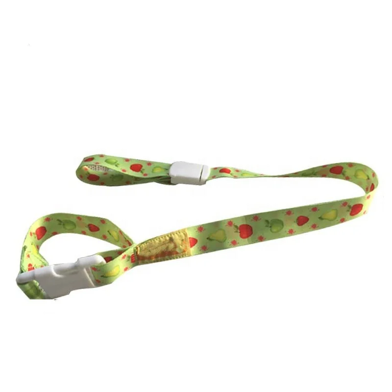 

Fruit Patterns Baby Sippy Cup Holder Strap Bottle Holder Strap