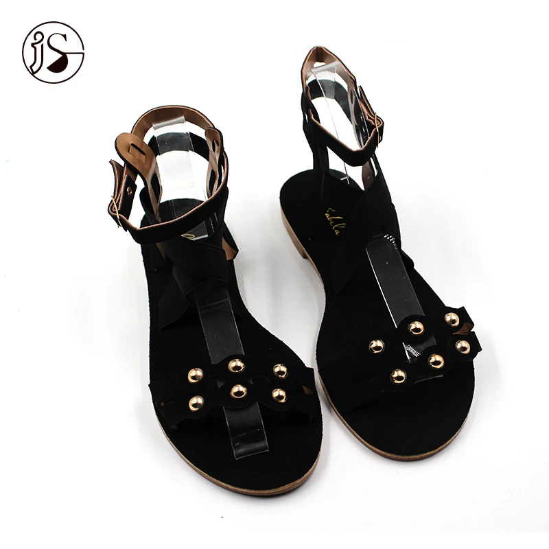 

Quick-Drying hot sale sandals custom shoes women slippers flat sandals, Picture