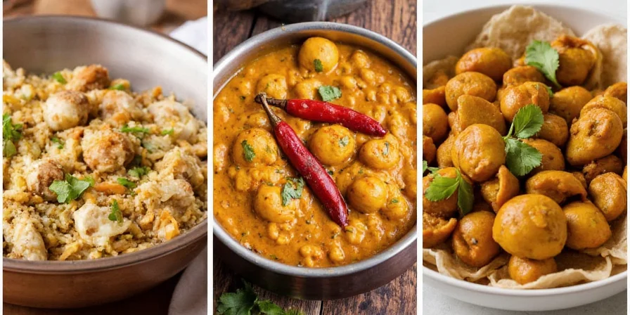 Paneer Tikka Masala
