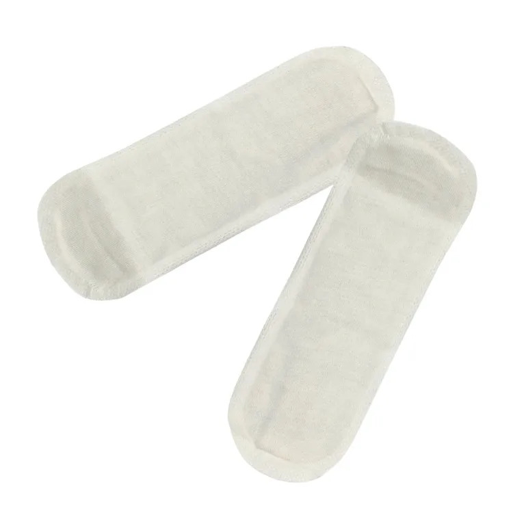 

Private label women pads feminine sanitary napkin sanitary pads ultra slim biodegradable disposable organic panty liners