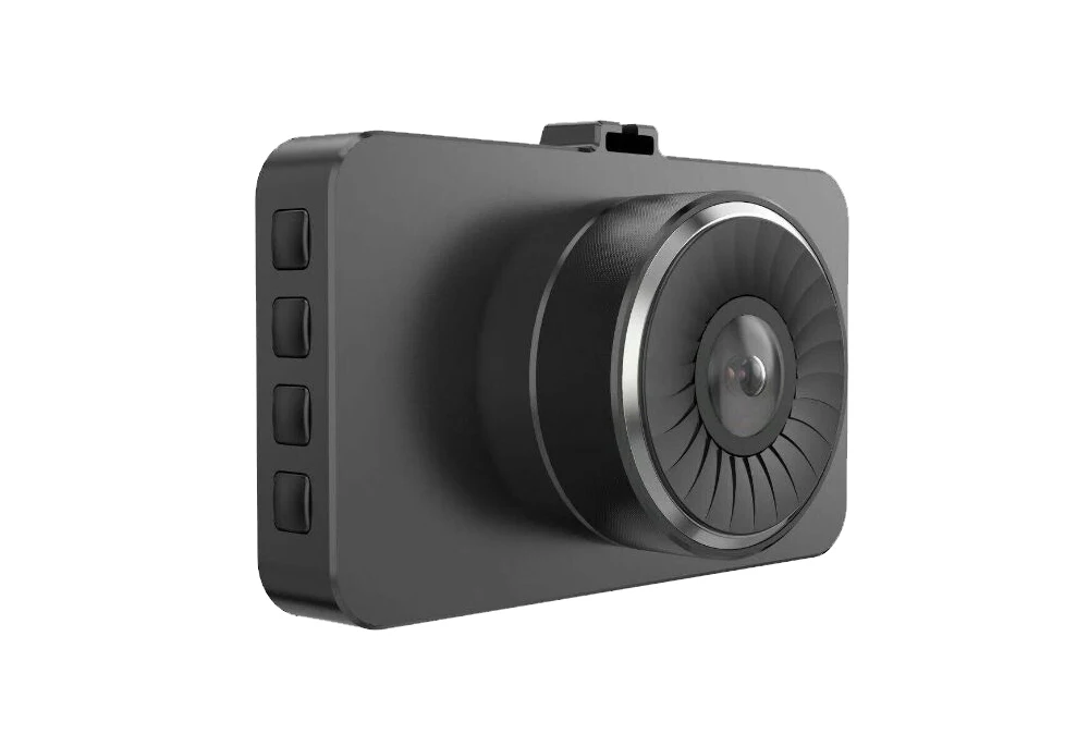New arrival 3.0 inch mini fhd 1080p vehicle camera wdr night vision car black box driving dvr