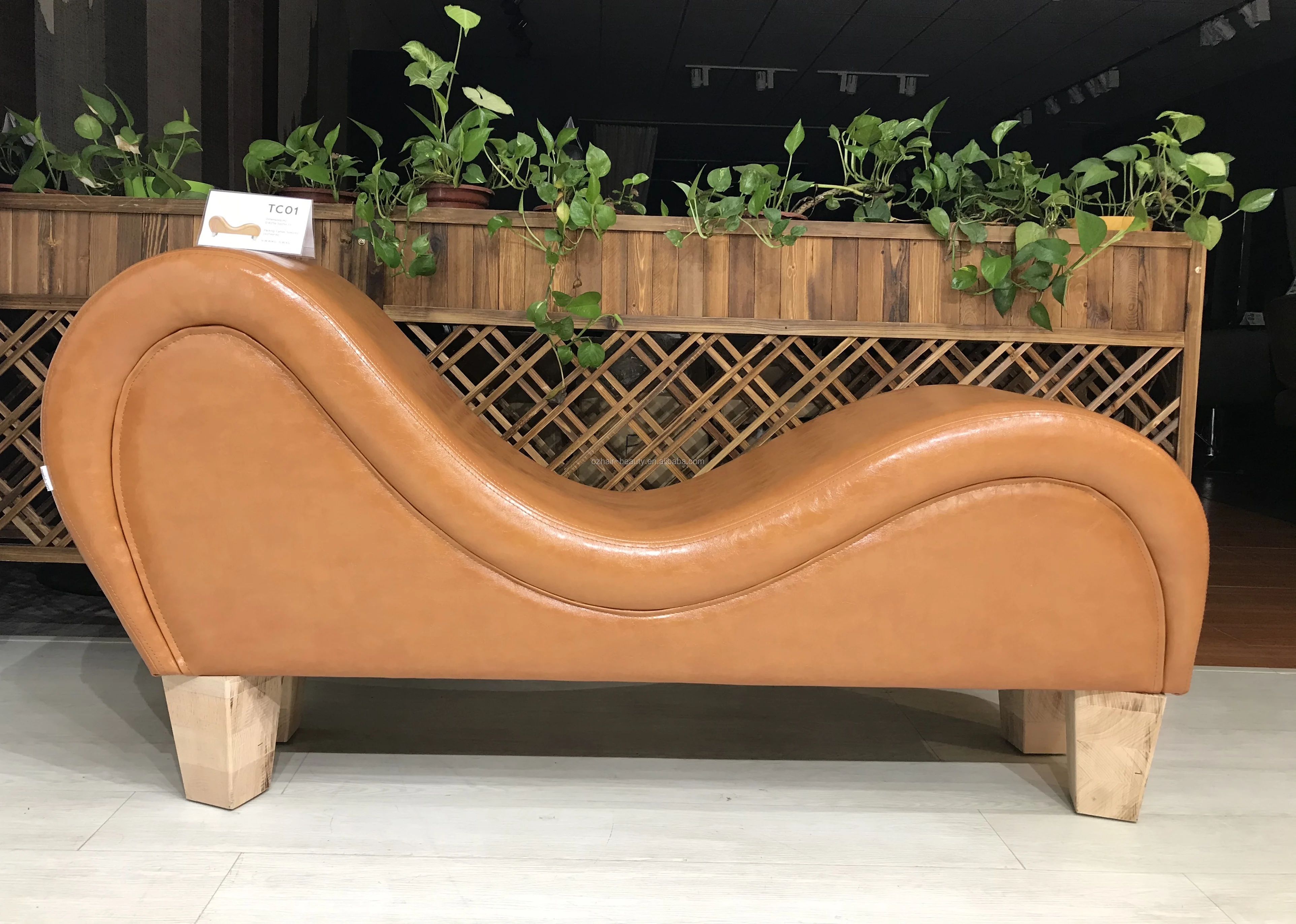 Luxury Kursi Sofa Tantra Sutra Love Mage Luxury Kursi Sofa Tantra Sutra Love