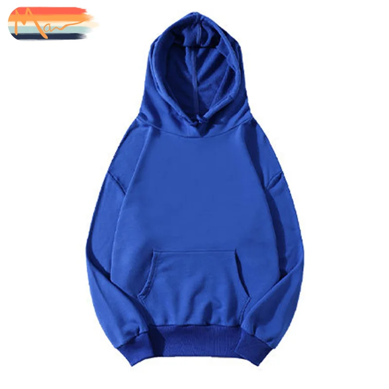 Maxnegio custom hoodie oversize streetwear clothing harajuku hoodie