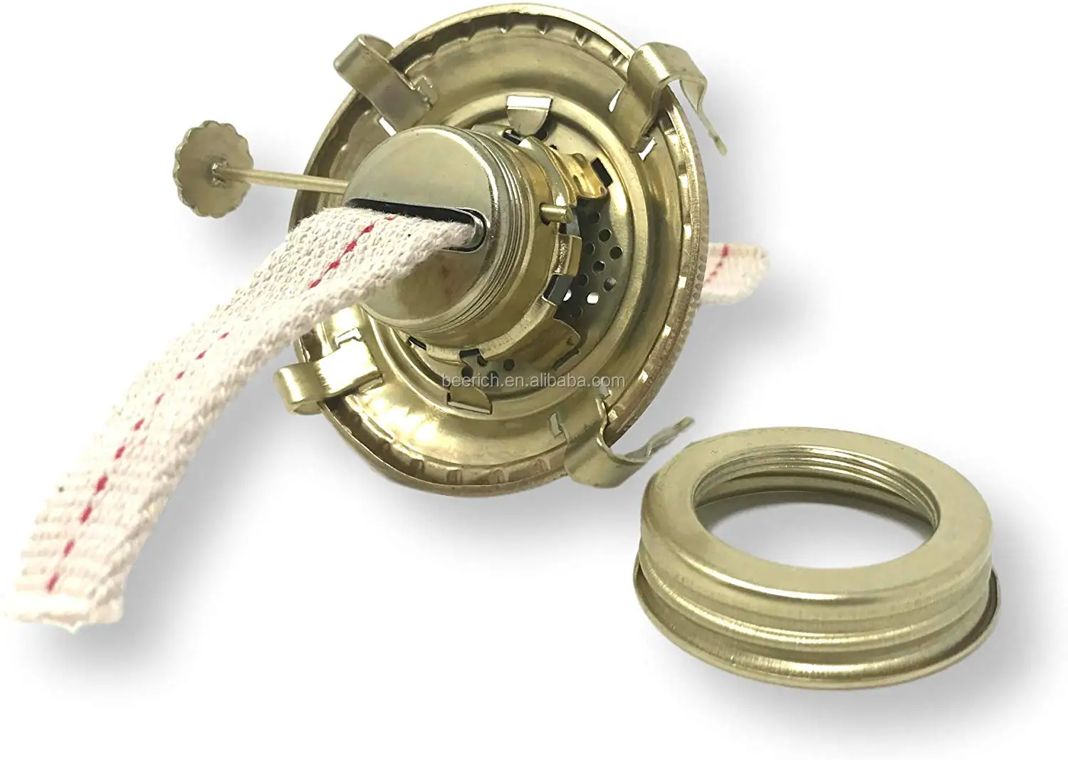 Metal Kerosene Lamp Burner Oil Lamp Burner With Wick High Quatlity Buy Kerosene Lamp Burner