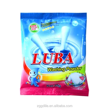 best soap powder deals