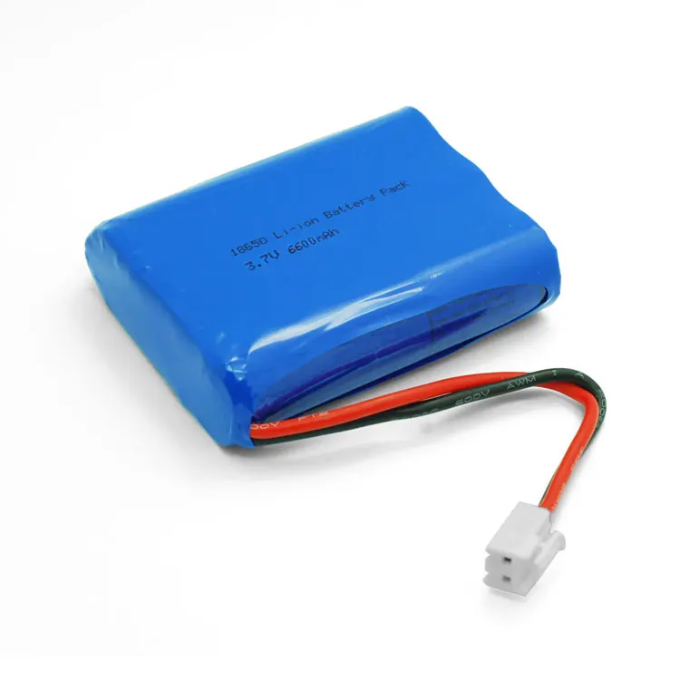 thumbnail interactive-video image 1 of PowerBank B12 Portable Charger - 6000mAh, 2 USB Ports, 1 USB-C Port - Fast Charge - Purple 1 of 4