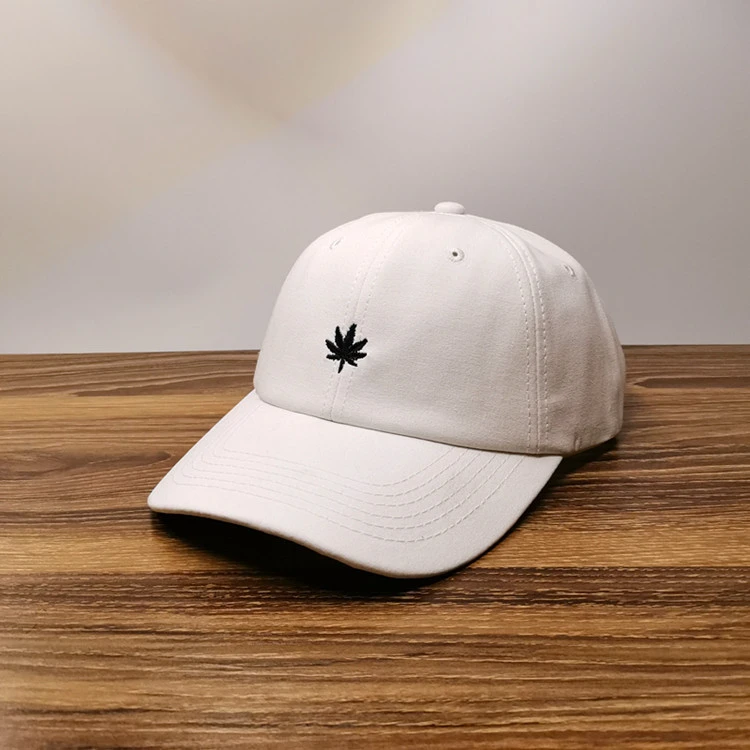 
Wholesale Washable Custom Fashion Solid Color Motion Adjustable Outdoor Shade Ponytail Logo Baseball Hat 