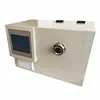 ASTM D974, D664 Fully Automatic Transformer Oil Acidity Testing Machine