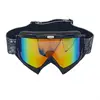 Children High Quality Radiation Protective Kids Glasses Can Be Custom Snowboard Googles And Funny Ski Goggles Glasses