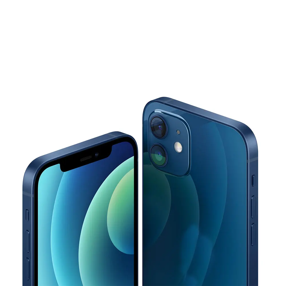 

Hot selling Mobile Phone For iPhone 12 Pro Max iPhone 12 Mini 11 Promax iPhone XS Max 6 7 8 Plus, White\ black \bule\ green\ purple\ red