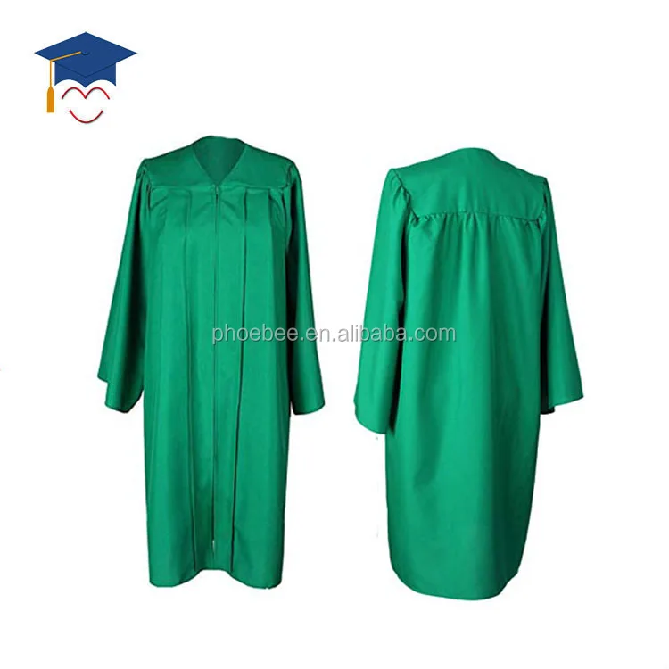 Graduation Gown.JPG