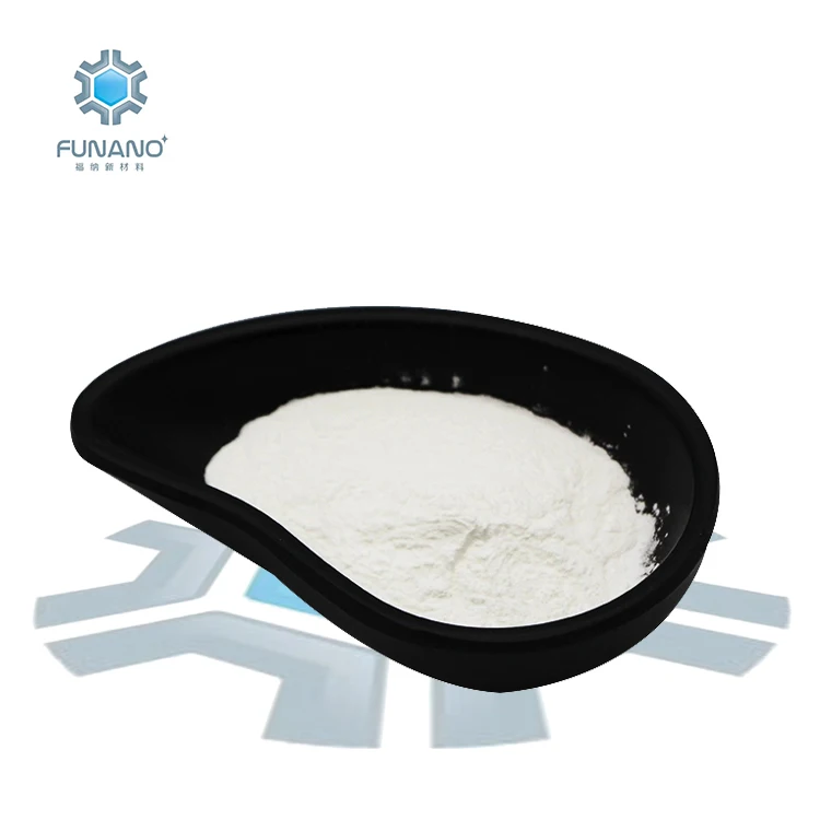 
Funano Healthcare Products Powder Anti-Aging Raw Materials 99685-96-8 Fullerene C60 powdered oil 