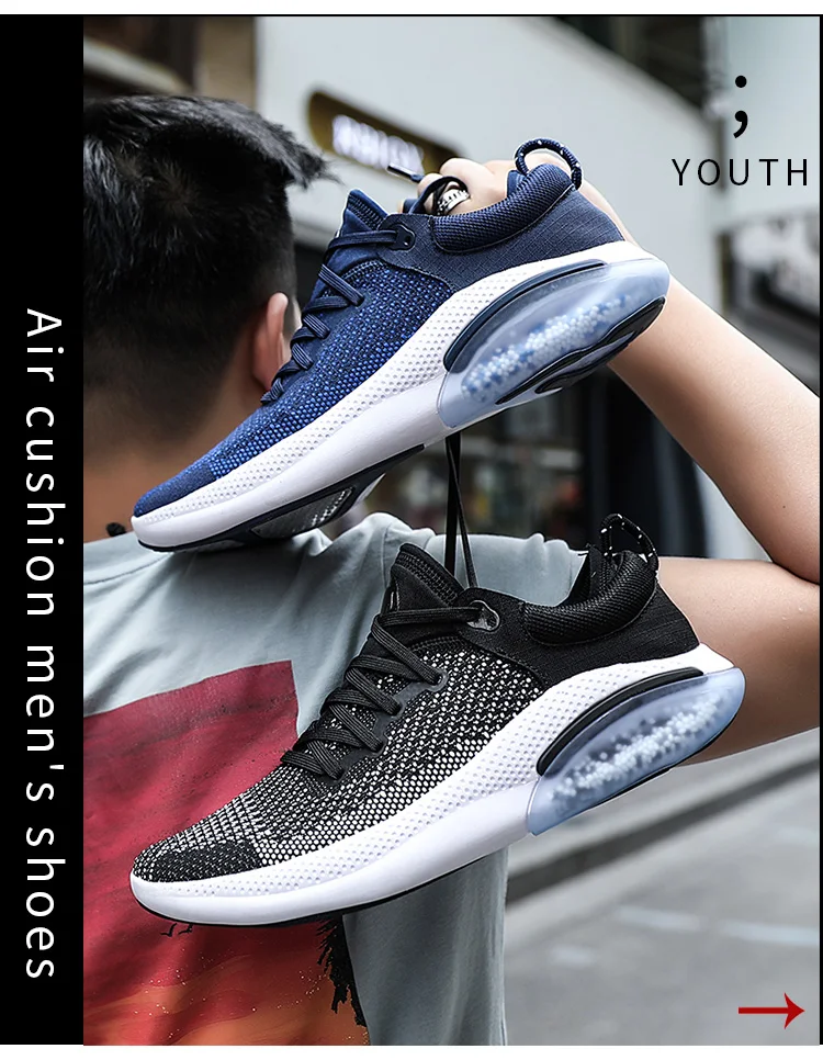 Fast Dispatch 2020 NK New Joyride Run Fly knit Running Shoes Casual Sport Shoes Sneakers Gift Shoes NO Logo