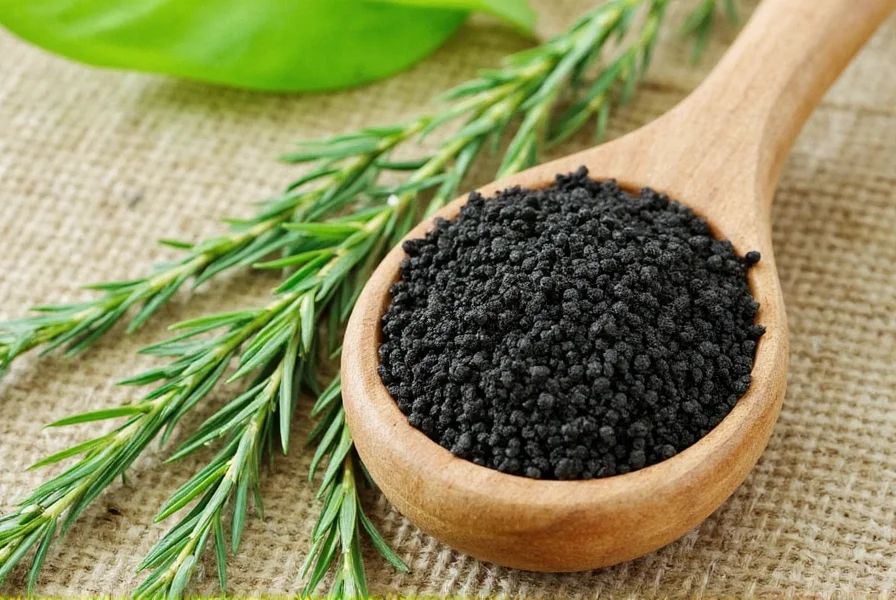How to Use Black Cumin: Safe Methods & Dosage Guide